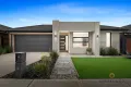 Property photo of 15 Octavia Street Kalkallo VIC 3064