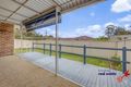 Property photo of 2/5 Forest Way Wauchope NSW 2446