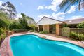 Property photo of 7 Toolang Road St Ives NSW 2075