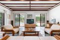 Property photo of 7 Toolang Road St Ives NSW 2075