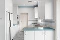 Property photo of 7 Toolang Road St Ives NSW 2075