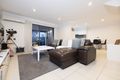 Property photo of 101/31 Yerongpan Street Richlands QLD 4077