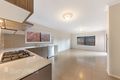 Property photo of 66 Aspire Boulevard Fraser Rise VIC 3336