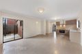 Property photo of 66 Aspire Boulevard Fraser Rise VIC 3336