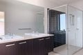 Property photo of 21 Broadbeach Circuit Point Cook VIC 3030