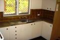 Property photo of 8 Volta Way Wilson WA 6107