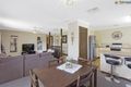 Property photo of 1/698 Lavis Street East Albury NSW 2640