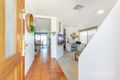 Property photo of 25 Renshaw Boulevard Clarkson WA 6030