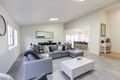 Property photo of 73 Nannawilli Street Berkeley NSW 2506
