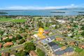 Property photo of 73 Nannawilli Street Berkeley NSW 2506