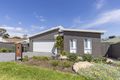 Property photo of 73 Nannawilli Street Berkeley NSW 2506