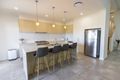 Property photo of 73 Nannawilli Street Berkeley NSW 2506