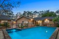 Property photo of 2 Lamorna Avenue Beecroft NSW 2119