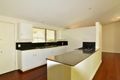 Property photo of 29 Kimba Street Chapel Hill QLD 4069