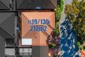 Property photo of 19/135 Challis Road Seville Grove WA 6112