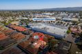 Property photo of 19/135 Challis Road Seville Grove WA 6112