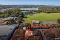 Property photo of 19/135 Challis Road Seville Grove WA 6112