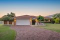 Property photo of 8 Clareville Crescent Kallaroo WA 6025