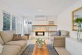 Property photo of 8 Clareville Crescent Kallaroo WA 6025