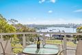 Property photo of 401/2 Roseby Street Drummoyne NSW 2047