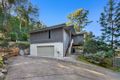 Property photo of 27 Dunk Place Little Mountain QLD 4551
