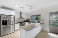 Property photo of 27 Dunk Place Little Mountain QLD 4551