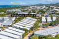 Property photo of 6/603-615 Casuarina Way Casuarina NSW 2487