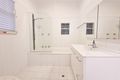 Property photo of 34 Lilian Street Campbelltown NSW 2560