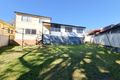 Property photo of 34 Lilian Street Campbelltown NSW 2560