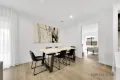 Property photo of 15 Octavia Street Kalkallo VIC 3064
