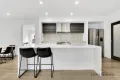 Property photo of 15 Octavia Street Kalkallo VIC 3064