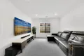 Property photo of 15 Octavia Street Kalkallo VIC 3064