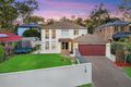 Property photo of 6 Woollahra Place Forest Lake QLD 4078