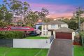Property photo of 6 Woollahra Place Forest Lake QLD 4078