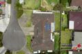 Property photo of 2/5 Forest Way Wauchope NSW 2446