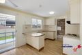 Property photo of 2/5 Forest Way Wauchope NSW 2446