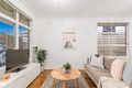 Property photo of 43 Sussex Street Yarraville VIC 3013