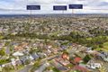 Property photo of 37 Bainbridge Close Craigieburn VIC 3064