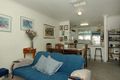 Property photo of 4/4 Henry Street Payneham SA 5070