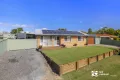 Property photo of 3 Strachan Road Victoria Point QLD 4165