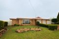 Property photo of 10 Fischer Court Kearneys Spring QLD 4350