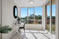 Property photo of 167/1-15 Fontenoy Road Macquarie Park NSW 2113