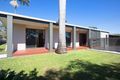 Property photo of 104 Bellara Street Bellara QLD 4507