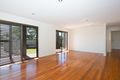 Property photo of 104 Bellara Street Bellara QLD 4507