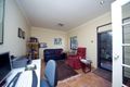 Property photo of 2 Couta Cove Maylands WA 6051