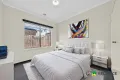 Property photo of 4 Haniper Grove Werribee VIC 3030