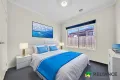 Property photo of 4 Haniper Grove Werribee VIC 3030