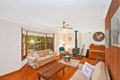 Property photo of 17 Jindabyne Avenue Baulkham Hills NSW 2153
