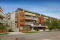 Property photo of 107/480 Albion Street Brunswick West VIC 3055