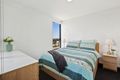 Property photo of 701/32 Bosisto Street Richmond VIC 3121